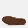 Herren Timberland® Portofino Pier Bootsschuh Herren Timberland® Portofino Pier Bootsschuh