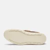 Herren Timberland® Portofino Pier Bootsschuh Herren Timberland® Portofino Pier Bootsschuh