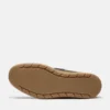 Herren Timberland® Portofino Pier Bootsschuh Herren Timberland® Portofino Pier Bootsschuh