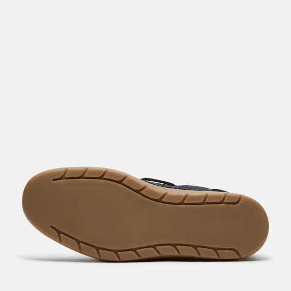 Herren Timberland® Portofino Pier Bootsschuh Herren Timberland® Portofino Pier Bootsschuh