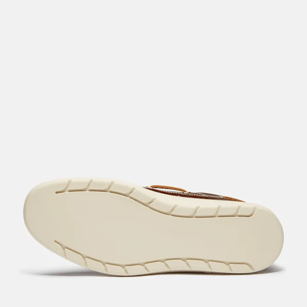 Herren Timberland® Portofino Pier Bootsschuh Herren Timberland® Portofino Pier Bootsschuh