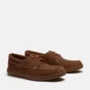 Herren Timberland® Portofino Pier Bootsschuh Herren Timberland® Portofino Pier Bootsschuh