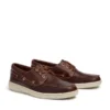 Herren Timberland® Portofino Pier Bootsschuh Herren Timberland® Portofino Pier Bootsschuh