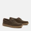 Herren Timberland® Portofino Pier Bootsschuh Herren Timberland® Portofino Pier Bootsschuh