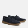 Herren Timberland® Portofino Pier Bootsschuh Herren Timberland® Portofino Pier Bootsschuh