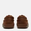 Herren Timberland® Portofino Pier Bootsschuh Herren Timberland® Portofino Pier Bootsschuh