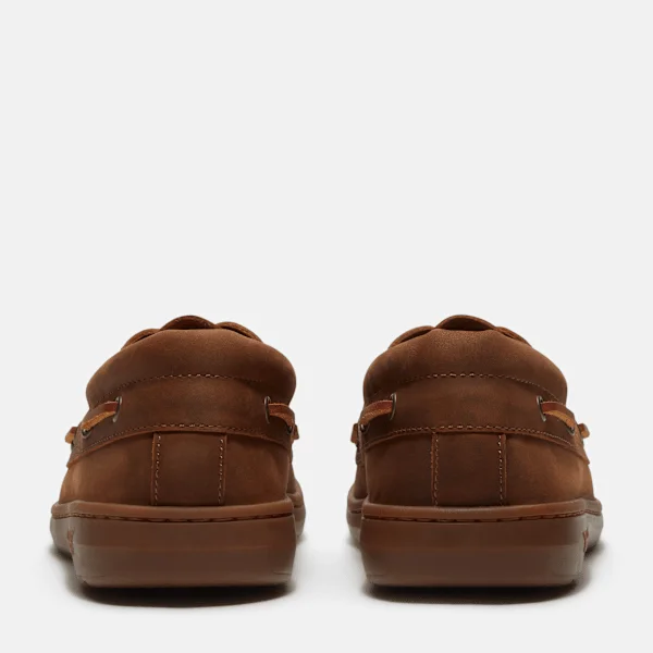 Herren Timberland® Portofino Pier Bootsschuh Herren Timberland® Portofino Pier Bootsschuh