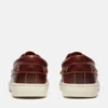 Herren Timberland® Portofino Pier Bootsschuh Herren Timberland® Portofino Pier Bootsschuh