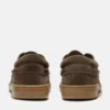 Herren Timberland® Portofino Pier Bootsschuh Herren Timberland® Portofino Pier Bootsschuh