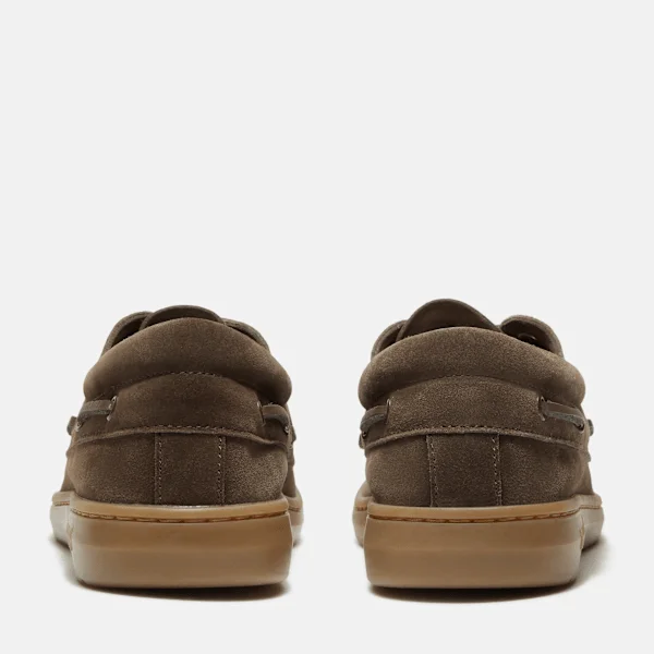Herren Timberland® Portofino Pier Bootsschuh Herren Timberland® Portofino Pier Bootsschuh