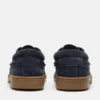 Herren Timberland® Portofino Pier Bootsschuh Herren Timberland® Portofino Pier Bootsschuh