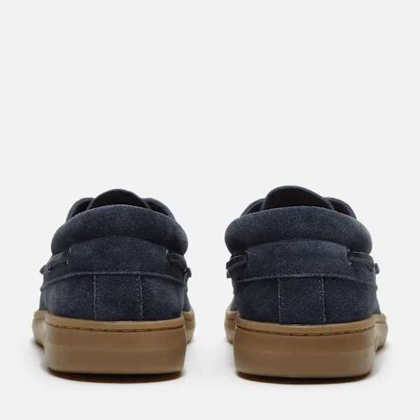 Herren Timberland® Portofino Pier Bootsschuh Herren Timberland® Portofino Pier Bootsschuh