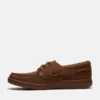 Herren Timberland® Portofino Pier Bootsschuh Herren Timberland® Portofino Pier Bootsschuh