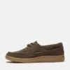 Herren Timberland® Portofino Pier Bootsschuh Herren Timberland® Portofino Pier Bootsschuh