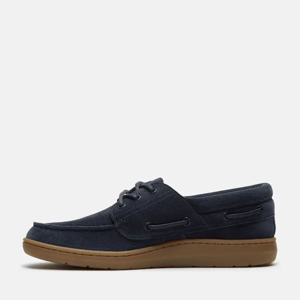 Herren Timberland® Portofino Pier Bootsschuh Herren Timberland® Portofino Pier Bootsschuh
