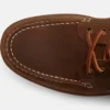 Herren Timberland® Portofino Pier Bootsschuh Herren Timberland® Portofino Pier Bootsschuh
