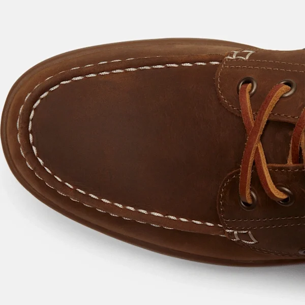 Herren Timberland® Portofino Pier Bootsschuh Herren Timberland® Portofino Pier Bootsschuh