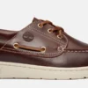 Herren Timberland® Portofino Pier Bootsschuh Herren Timberland® Portofino Pier Bootsschuh