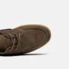 Herren Timberland® Portofino Pier Bootsschuh Herren Timberland® Portofino Pier Bootsschuh