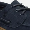 Herren Timberland® Portofino Pier Bootsschuh Herren Timberland® Portofino Pier Bootsschuh