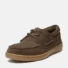 Herren Timberland® Portofino Pier Bootsschuh Herren Timberland® Portofino Pier Bootsschuh
