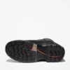 Herren Timberland PRO Endurance 6 Stahlkappen-Arbeitsstiefel, wasserdicht Herren Timberland PRO Endurance 6 Stahlkappen-Arbeitsstiefel, wasserdicht