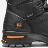 Herren Timberland PRO Endurance 6 Stahlkappen-Arbeitsstiefel, wasserdicht Herren Timberland PRO Endurance 6 Stahlkappen-Arbeitsstiefel, wasserdicht