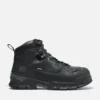 Herren Timberland PRO Endurance Ev 6 Arbeitsstiefel mit Zehenschutzkappe aus Verbundmaterial, wasserdicht Herren Timberland PRO Endurance Ev 6 Arbeitsstiefel mit Zehenschutzkappe aus Verbundmaterial, wasserdicht