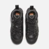 Herren Timberland PRO Endurance Ev 6 Arbeitsstiefel mit Zehenschutzkappe aus Verbundmaterial, wasserdicht Herren Timberland PRO Endurance Ev 6 Arbeitsstiefel mit Zehenschutzkappe aus Verbundmaterial, wasserdicht