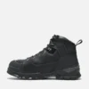 Herren Timberland PRO Endurance Ev 6 Arbeitsstiefel mit Zehenschutzkappe aus Verbundmaterial, wasserdicht Herren Timberland PRO Endurance Ev 6 Arbeitsstiefel mit Zehenschutzkappe aus Verbundmaterial, wasserdicht