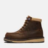 Herren Timberland PRO® und Pabst Blue Ribbon Gridworks 6 Soft Toe wasserdichter Arbeitsstiefel Herren Timberland PRO® und Pabst Blue Ribbon Gridworks 6 Soft Toe wasserdichter Arbeitsstiefel