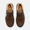 Herren Timberland PRO® und Pabst Blue Ribbon Gridworks 6 Soft Toe wasserdichter Arbeitsstiefel Herren Timberland PRO® und Pabst Blue Ribbon Gridworks 6 Soft Toe wasserdichter Arbeitsstiefel