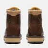 Herren Timberland PRO® und Pabst Blue Ribbon Gridworks 6 Soft Toe wasserdichter Arbeitsstiefel Herren Timberland PRO® und Pabst Blue Ribbon Gridworks 6 Soft Toe wasserdichter Arbeitsstiefel
