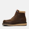 Herren Timberland PRO® und Pabst Blue Ribbon Gridworks 6 Soft Toe wasserdichter Arbeitsstiefel Herren Timberland PRO® und Pabst Blue Ribbon Gridworks 6 Soft Toe wasserdichter Arbeitsstiefel