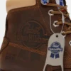 Herren Timberland PRO® und Pabst Blue Ribbon Gridworks 6 Soft Toe wasserdichter Arbeitsstiefel Herren Timberland PRO® und Pabst Blue Ribbon Gridworks 6 Soft Toe wasserdichter Arbeitsstiefel