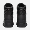 Herren Timberland PRO X Ford Boondock 6 Arbeitsstiefel mit Zehenschutzkappe und wasserdichtem Obermaterial Herren Timberland PRO X Ford Boondock 6 Arbeitsstiefel mit Zehenschutzkappe und wasserdichtem Obermaterial