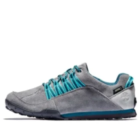 Hiker «Gray Blue Schwarz»