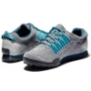 Hiker «Gray Blue Schwarz»