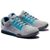 Hiker «Gray Blue Schwarz»