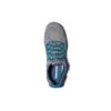 Hiker «Gray Blue Schwarz»