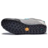 Hiker «Gray Blue Schwarz»