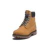 Hochwertige 6-Inch Waterproof Stiefel „Braun“