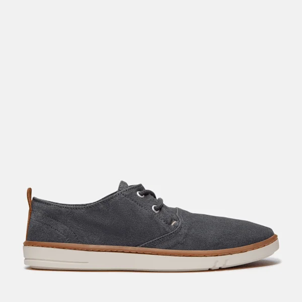 Hookset Canvas Sneaker für Herren Hookset Canvas Sneaker für Herren