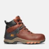 Hypercharge 6 wasserdichter Arbeitsstiefel für Herren mit Zehenschutzkappe Hypercharge 6 wasserdichter Arbeitsstiefel für Herren mit Zehenschutzkappe