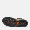 Hypercharge 6 wasserdichter Arbeitsstiefel für Herren mit Zehenschutzkappe Hypercharge 6 wasserdichter Arbeitsstiefel für Herren mit Zehenschutzkappe