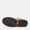 Hypercharge 6 wasserdichter Arbeitsstiefel für Herren mit Zehenschutzkappe Hypercharge 6 wasserdichter Arbeitsstiefel für Herren mit Zehenschutzkappe