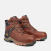 Hypercharge 6 wasserdichter Arbeitsstiefel für Herren mit Zehenschutzkappe Hypercharge 6 wasserdichter Arbeitsstiefel für Herren mit Zehenschutzkappe