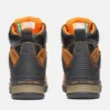 Hypercharge 6 wasserdichter Arbeitsstiefel für Herren mit Zehenschutzkappe Hypercharge 6 wasserdichter Arbeitsstiefel für Herren mit Zehenschutzkappe