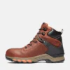 Hypercharge 6 wasserdichter Arbeitsstiefel für Herren mit Zehenschutzkappe Hypercharge 6 wasserdichter Arbeitsstiefel für Herren mit Zehenschutzkappe