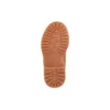 Icon 6″» Premium-Stiefel „Braun Nubuck“